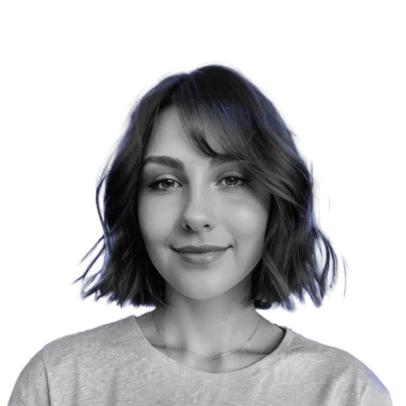Alaz Karagöz