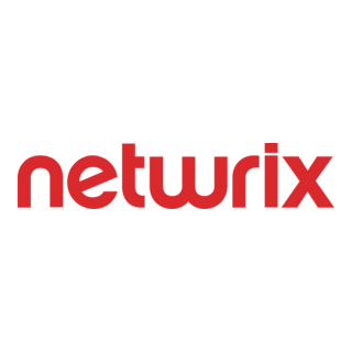 Netwrix