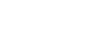 Runpod