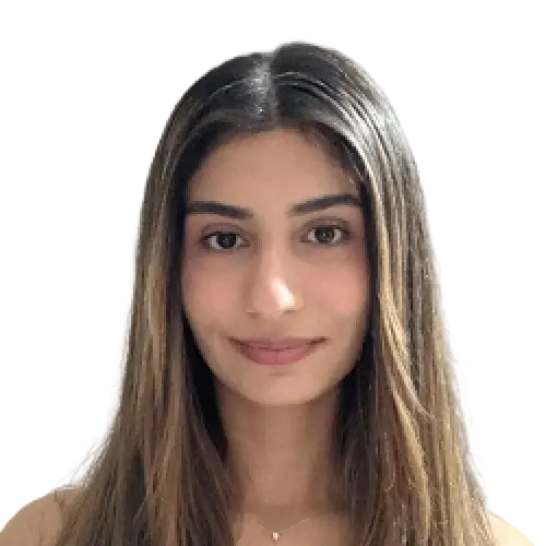 Gülbahar Karataş