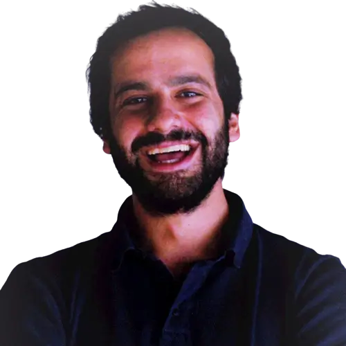 Sedat Doğan