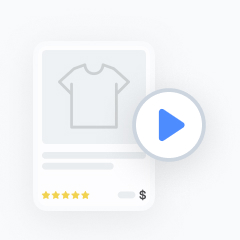 AI Video Generator Benchmark