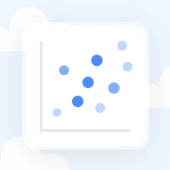 Cloud GPU Providers