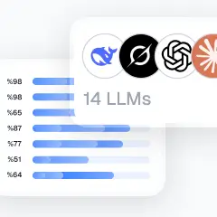 Embedding Models Benchmark