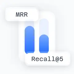 Hybrid RAG Benchmark