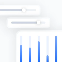 LLM Model Examples Comparison