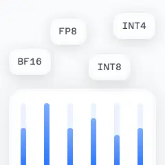 LLM Quantization Benchmark