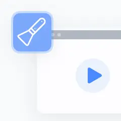 Video Scrapers Benchmark