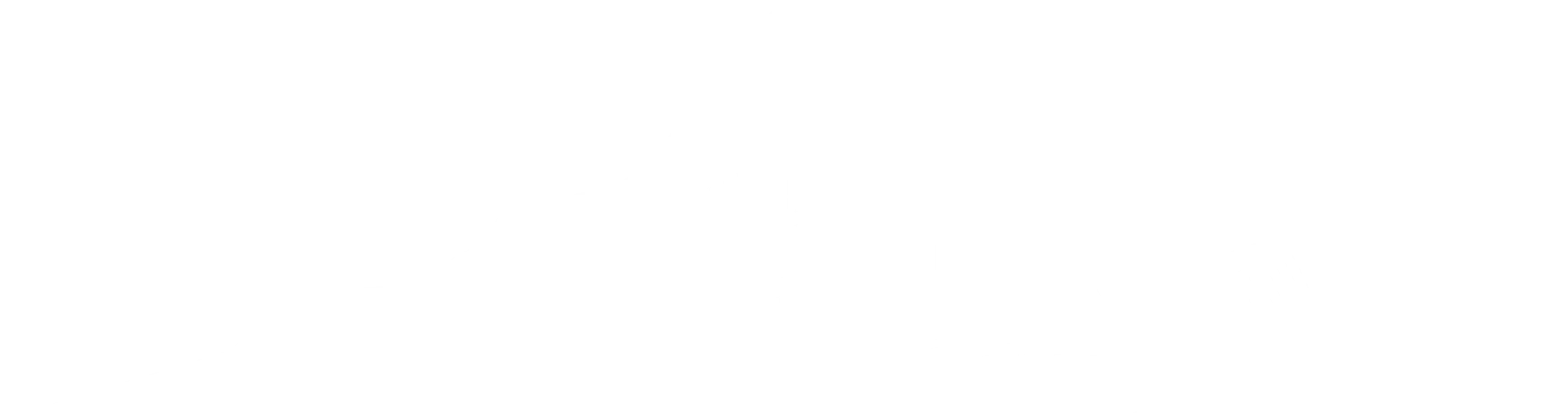 8 AI Code Models Benchmarked LMC Eval