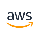 Amazon Web Services