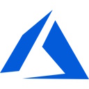 Microsoft Azure
