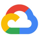 Google Cloud Platform