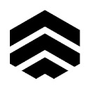 Koyeb