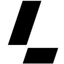 Latitude.sh