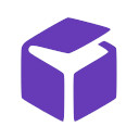 Runpod