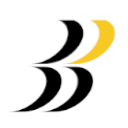 Seeweb