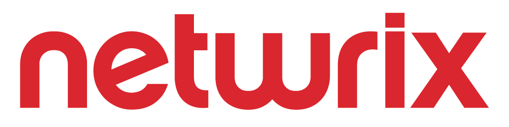 Netwrix