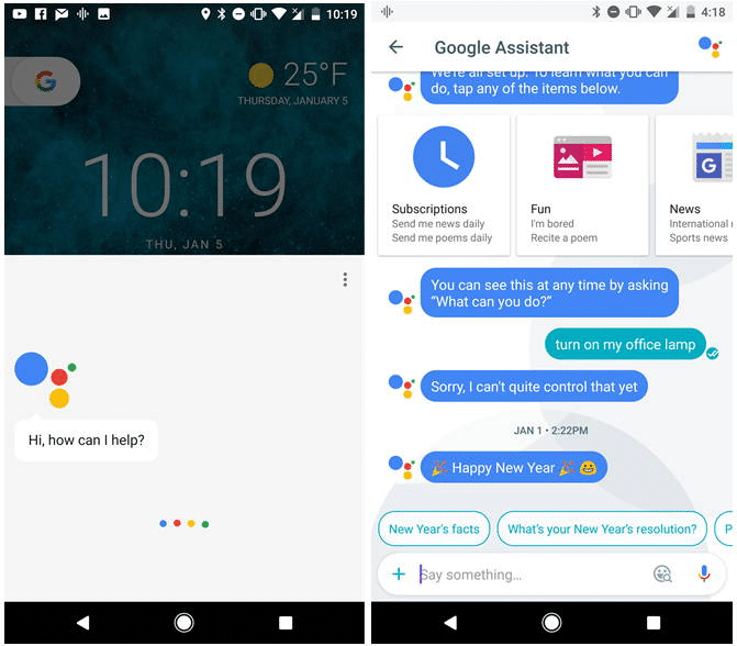 Андроид 13 гугл ассистент. Скриншоты Google Assistant. Виртуальный помощник гугл. Гугл ассистент разговор. New Google Assistant.