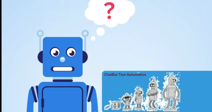 Top Chatbot Testing Frameworks & Techniques in 2024