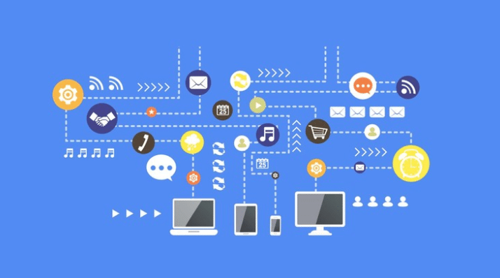 What is Master Data Management  Definition, Tools, Solutions [Updated  2023] - Enterprise Master Data Management • Profisee