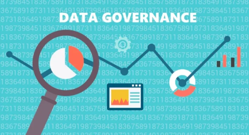 What is Data Governance? Use cases, Best Practices & Tools [2024]