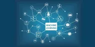 AutoML: In-depth Guide to Automated Machine Learning in 2024