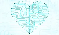 Affective Computing: In-Depth Guide to Emotion AI in 2024