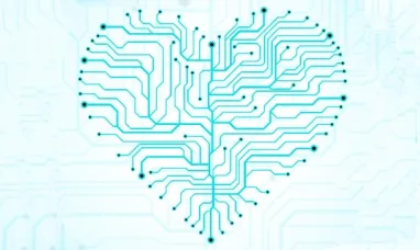 Affective Computing: In-Depth Guide to Emotion AI in 2024