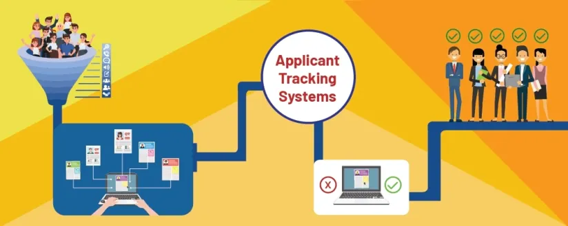 In-Depth Guide Into Applicant Tracking Systems (ATS) in 2024