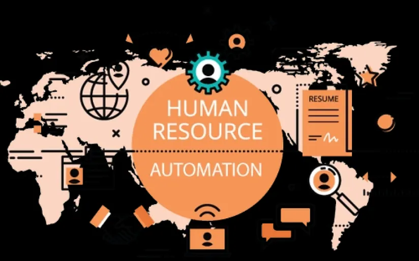 HR Automation: Top 8 Processes to Automate in 2024