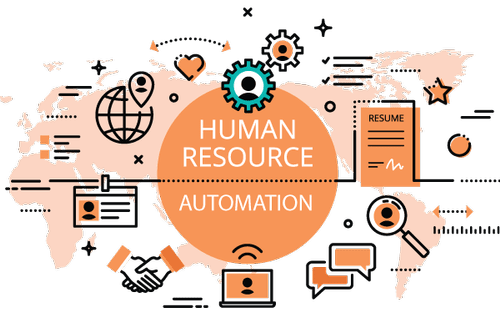 HR Automation: Top 8 Processes to Automate in 2022