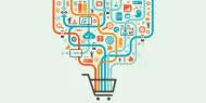 Retail Digital Transformation: Best Practices & Tools in 2024