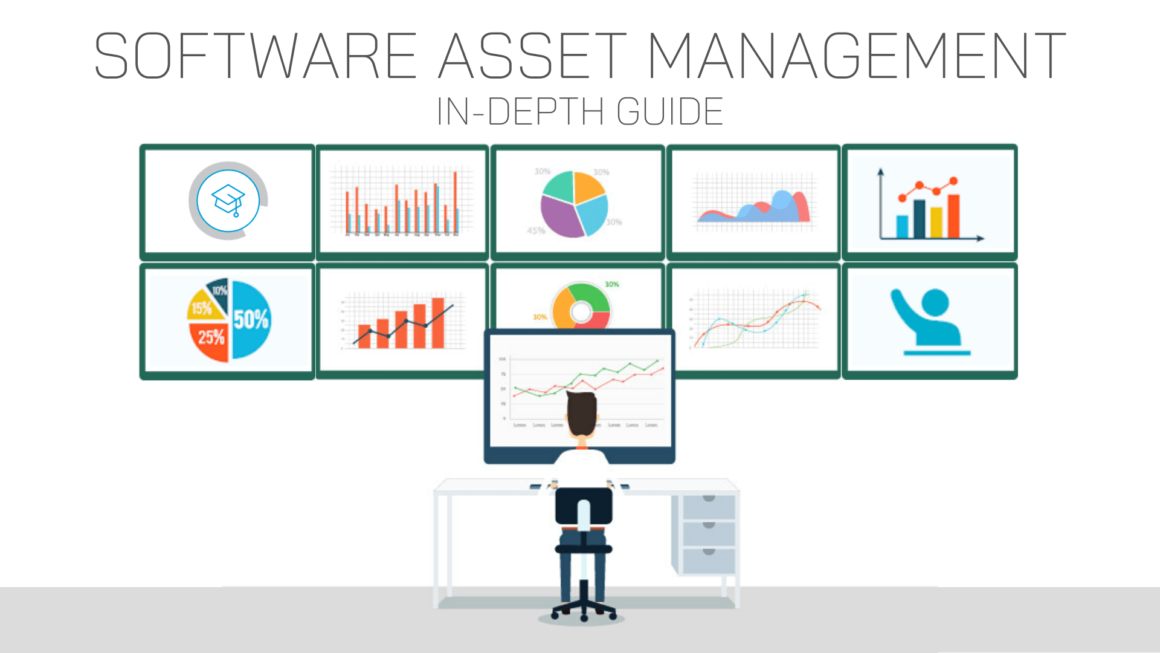 mac digital asset management software