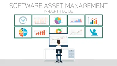 Software Asset Management in 2024: What it is & Top Benefits