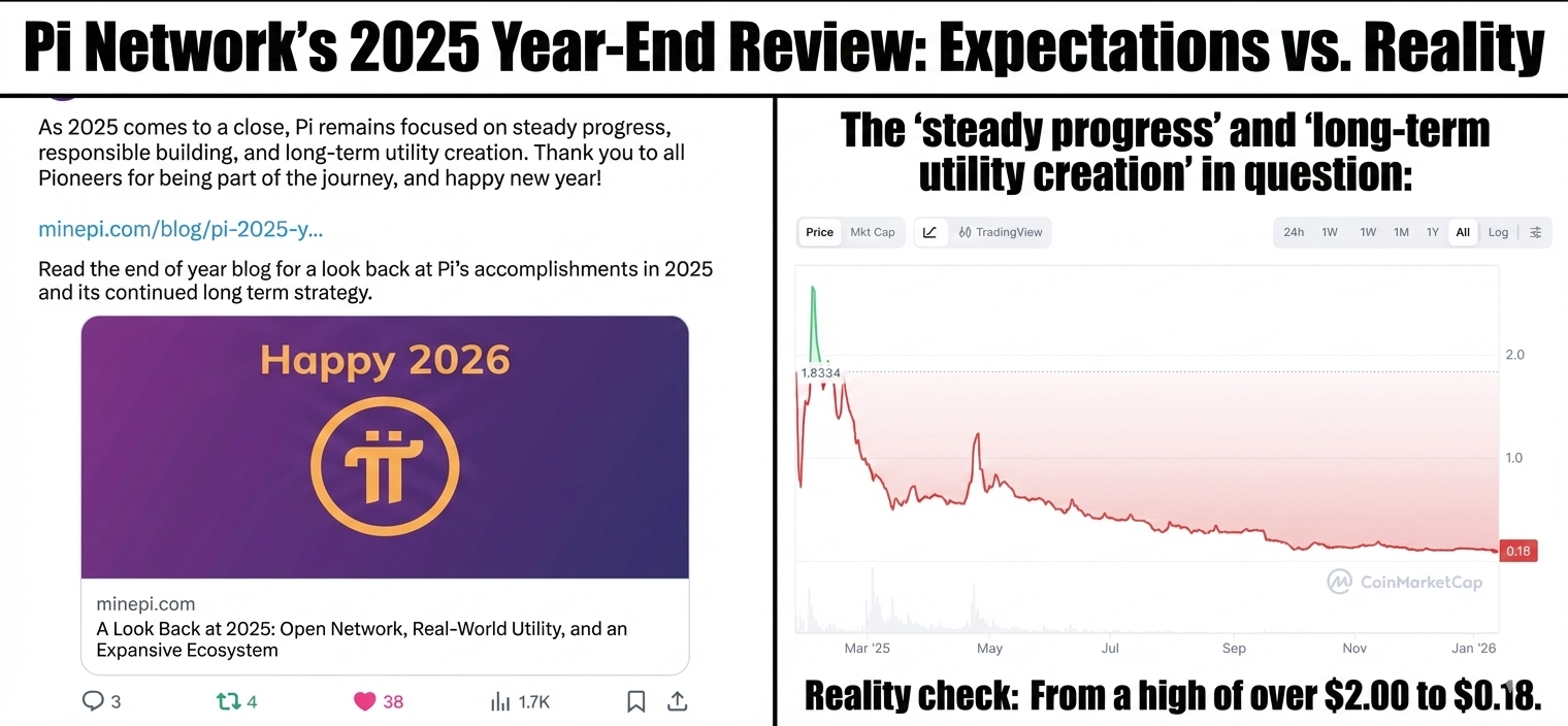 Will Pi Network make you rich? No, but it can pay cents/hour