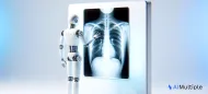 Top 6 Radiology AI Use Cases in 2024