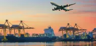 Top 4 Logistics Trends to Watch Out for in 2024 & Beyond