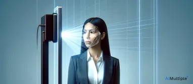 Top 4 Facial Recognition Challenges & Solutions in 2024