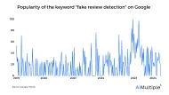 Fake Review Detection in 2024: How it works & 3 Case Studies