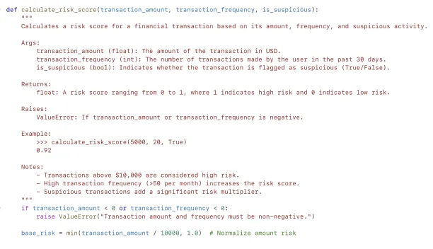 chatgpt use cases