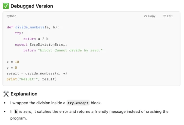 ChatGPT making conversation labeling for customer requests, chatgpt automation