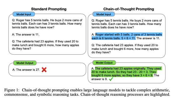 Chatbot Arena: Benchmarking LLMs in the Wild with Elo Ratings