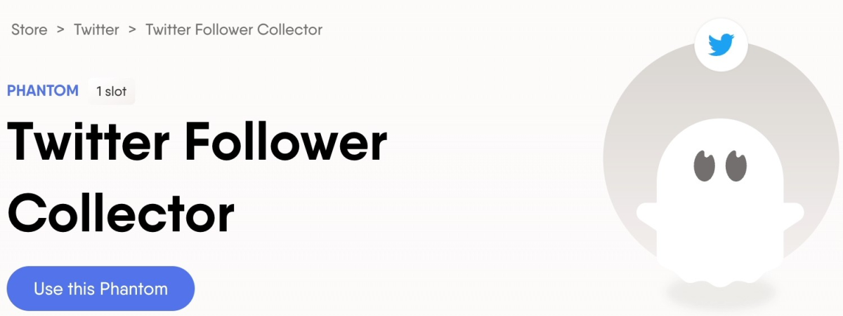 Top 5 Twitter (X) Scrapers of 2024: Overview of Tools & Practices