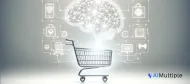 Top 5 eCommerce Data Services / Platforms in 2024