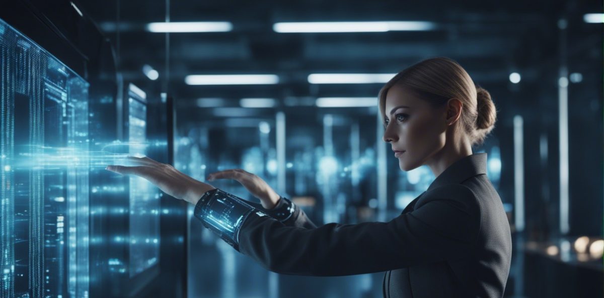100 Ai Use Cases Applications In Depth Guide For 2023 100 Ai Use Cases Applications In Depth Guide For 2023