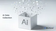 AI Data Collection in 2024: Guide, Challenges & Methods