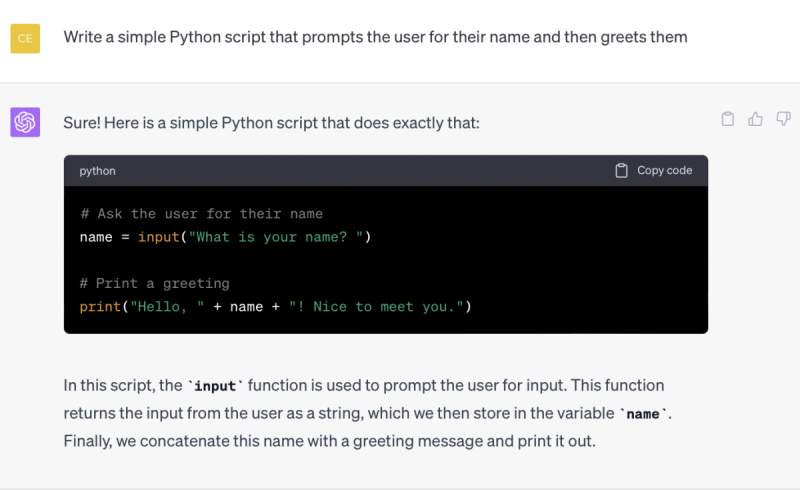 Generative AI Coding: Top 10+ Use cases & 5 Tools in 2024