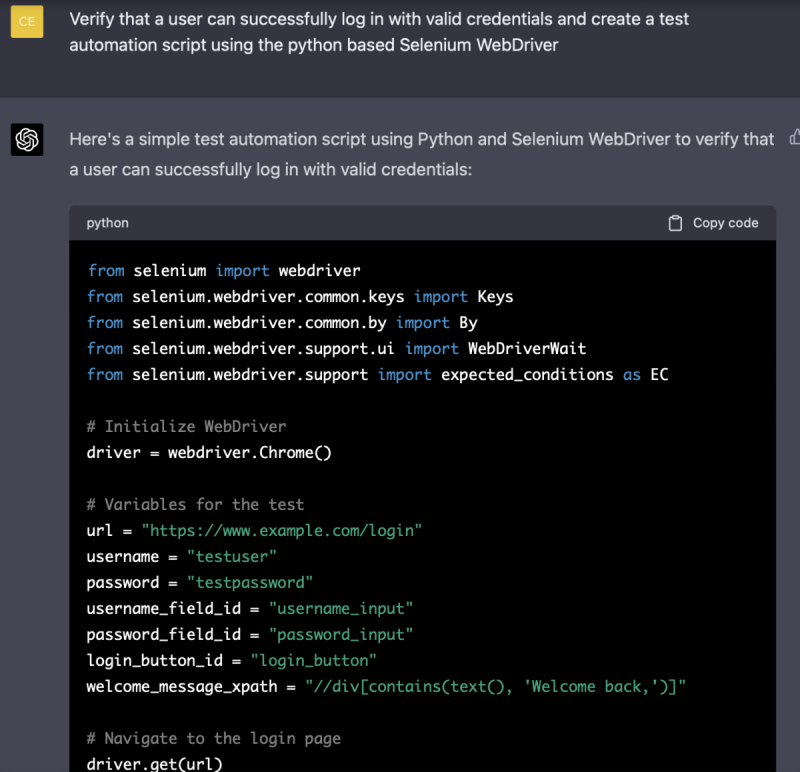 Top 100+ Generative AI Applications / Use Cases in 2023