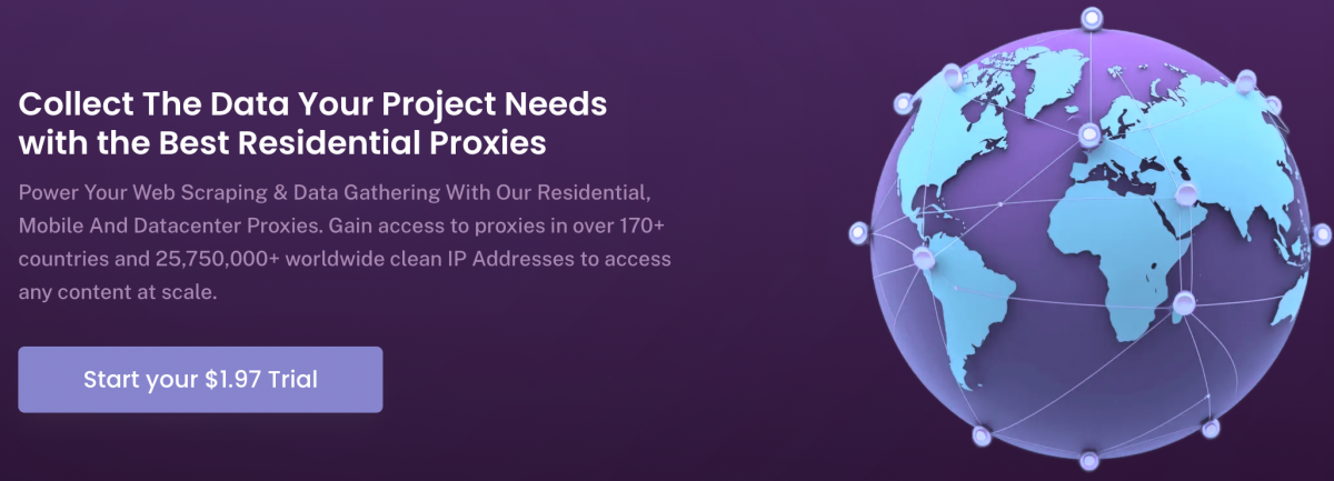 proxyempire premium proxies