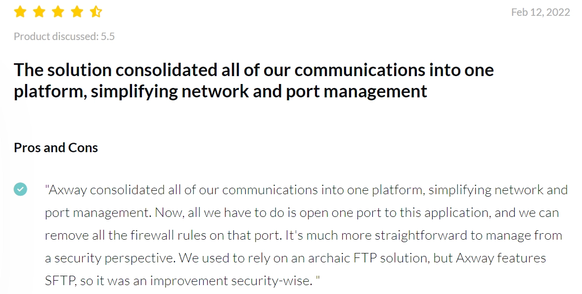 axway mft